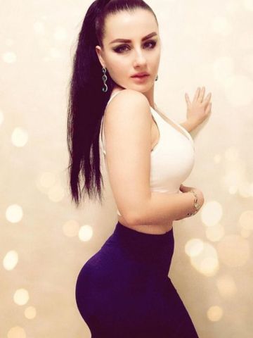 Оксана